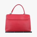 LockmeIIrubyleatherM50363FL4125ロックミーIIルビーレザーM50363FL4125