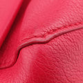LockmeIIrubyleatherM50363FL4125ロックミーIIルビーレザーM50363FL4125