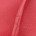 LockmeIIrubyleatherM50363FL4125ロックミーIIルビーレザーM50363FL4125