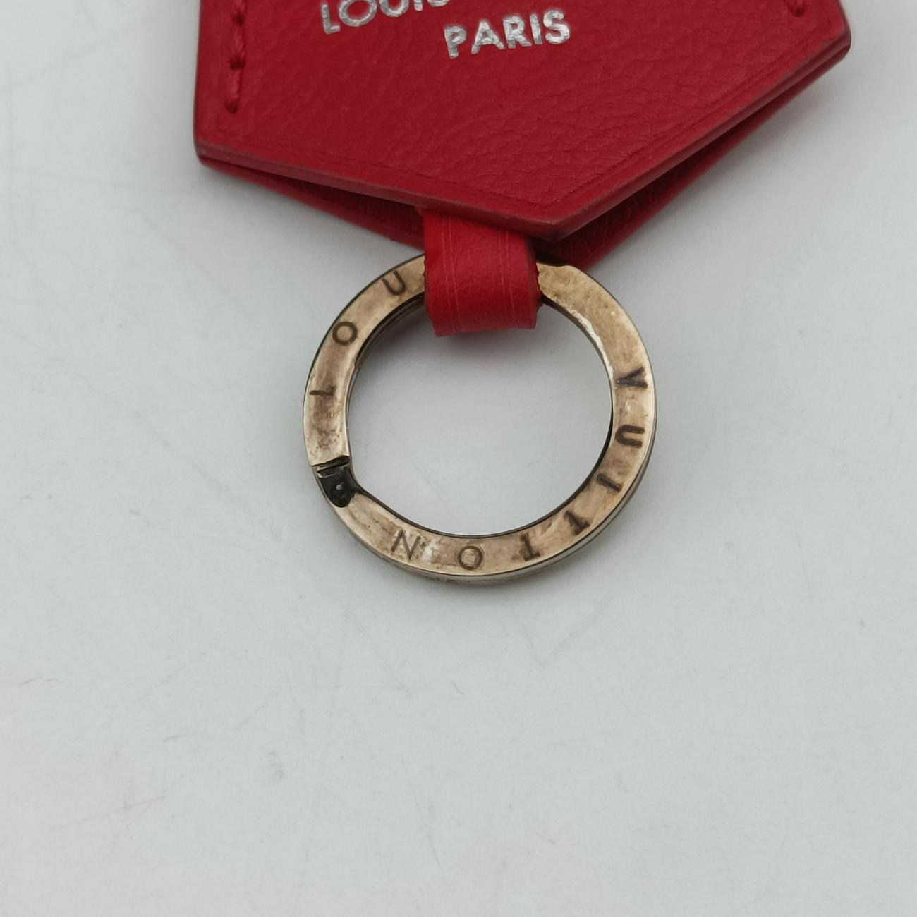 LockmeIIrubyleatherM50363FL4125ロックミーIIルビーレザーM50363FL4125