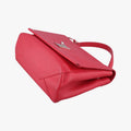 LockmeIIrubyleatherM50363FL4125ロックミーIIルビーレザーM50363FL4125