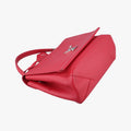 LockmeIIrubyleatherM50363FL4125ロックミーIIルビーレザーM50363FL4125