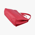 LockmeIIrubyleatherM50363FL4125ロックミーIIルビーレザーM50363FL4125