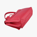 LockmeIIrubyleatherM50363FL4125ロックミーIIルビーレザーM50363FL4125
