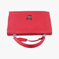 LockmeIIrubyleatherM50363FL4125ロックミーIIルビーレザーM50363FL4125