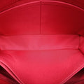 LockmeIIrubyleatherM50363FL4125ロックミーIIルビーレザーM50363FL4125