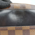 Jake messenger PMEBENEDamier CanvasN41568TR4125ジェイクメッセンジャーPMエベーヌダミエキャンバスN41568TR4125