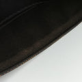 Jake messenger PMEBENEDamier CanvasN41568TR4125ジェイクメッセンジャーPMエベーヌダミエキャンバスN41568TR4125