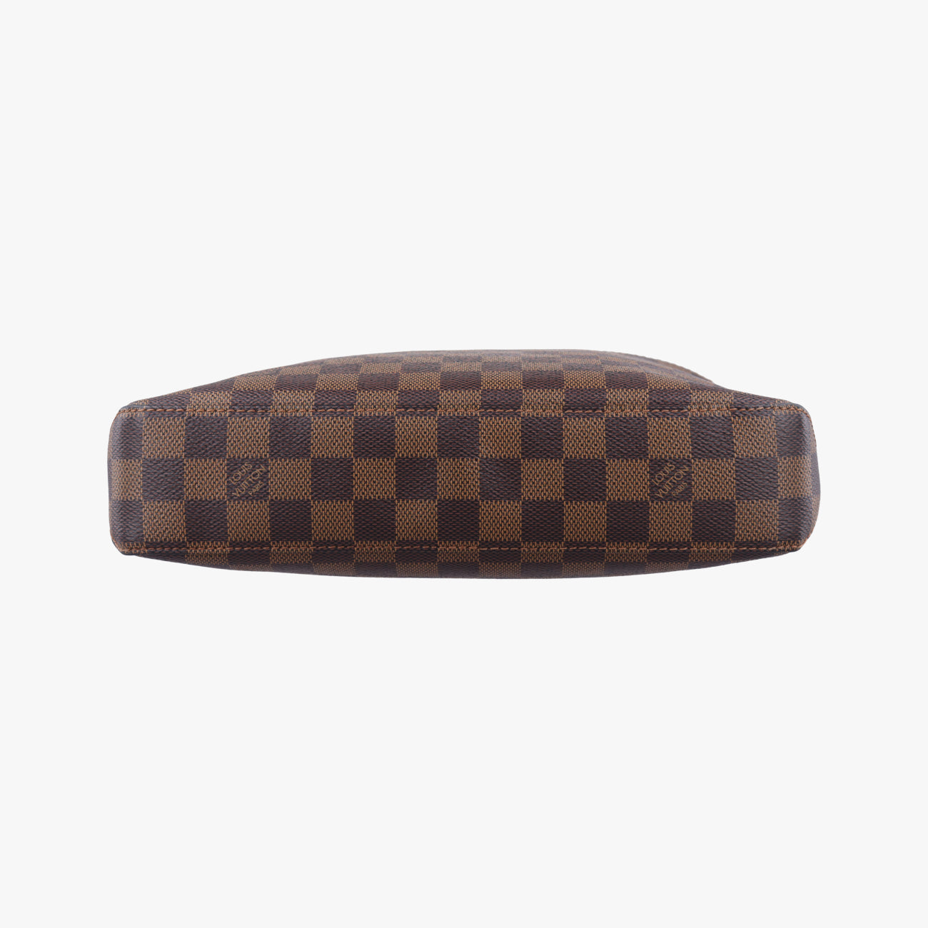 Jake messenger PMEBENEDamier CanvasN41568TR4125ジェイクメッセンジャーPMエベーヌダミエキャンバスN41568TR4125