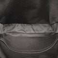 Jake messenger PMEBENEDamier CanvasN41568TR4125ジェイクメッセンジャーPMエベーヌダミエキャンバスN41568TR4125