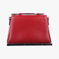 Interlocking GRedLeather510302G025022908インターロッキングGレッドレザー510302G025022908
