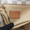 ARTSY MMAzurDamier CanvasN41174CR3151アーツィーMMアズールダミエキャンバスN41174CR3151