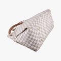 ARTSY MMAzurDamier CanvasN41174CR3151アーツィーMMアズールダミエキャンバスN41174CR3151