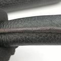 CapucinesPMNoirLeatherM48864AR1105カプシーヌPMノワールレザーM48864AR1105