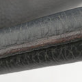 CapucinesPMNoirLeatherM48864AR1105カプシーヌPMノワールレザーM48864AR1105