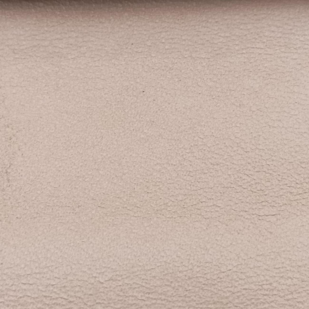 TrapezeBeigeSuede × leatherF-CU-2175トラペーズミディアムベージュスエード×レザーF-CU-2175