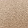 TrapezeBeigeSuede × leatherF-CU-2175トラペーズミディアムベージュスエード×レザーF-CU-2175
