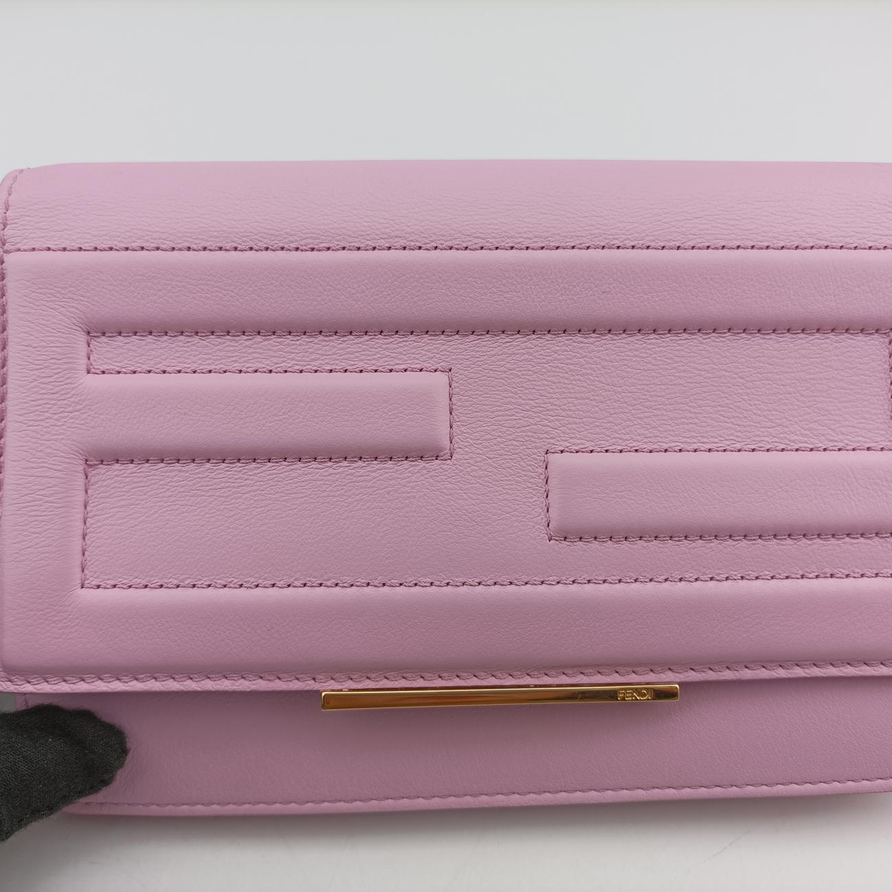 Monster Eyes TubePinkLeather8M03468M0346-G9Y 159-9834モンスター アイズ チューブピンクレザー8M03468M0346-G9Y 159-9834