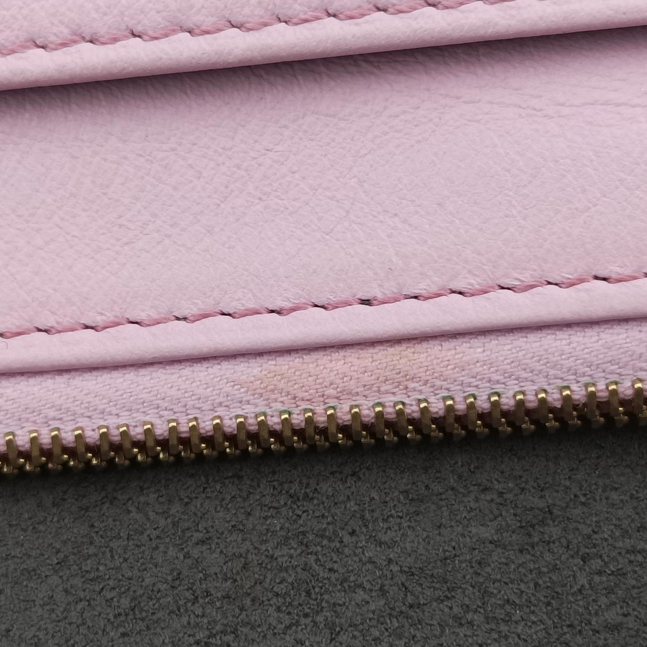 Monster Eyes TubePinkLeather8M03468M0346-G9Y 159-9834モンスター アイズ チューブピンクレザー8M03468M0346-G9Y 159-9834
