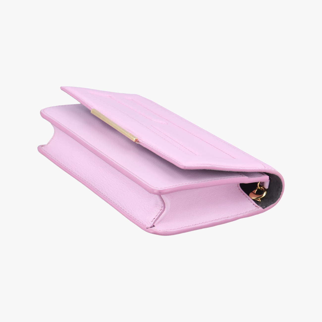 Monster Eyes TubePinkLeather8M03468M0346-G9Y 159-9834モンスター アイズ チューブピンクレザー8M03468M0346-G9Y 159-9834