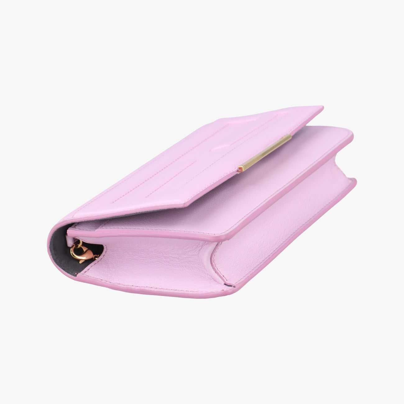 Monster Eyes TubePinkLeather8M03468M0346-G9Y 159-9834モンスター アイズ チューブピンクレザー8M03468M0346-G9Y 159-9834