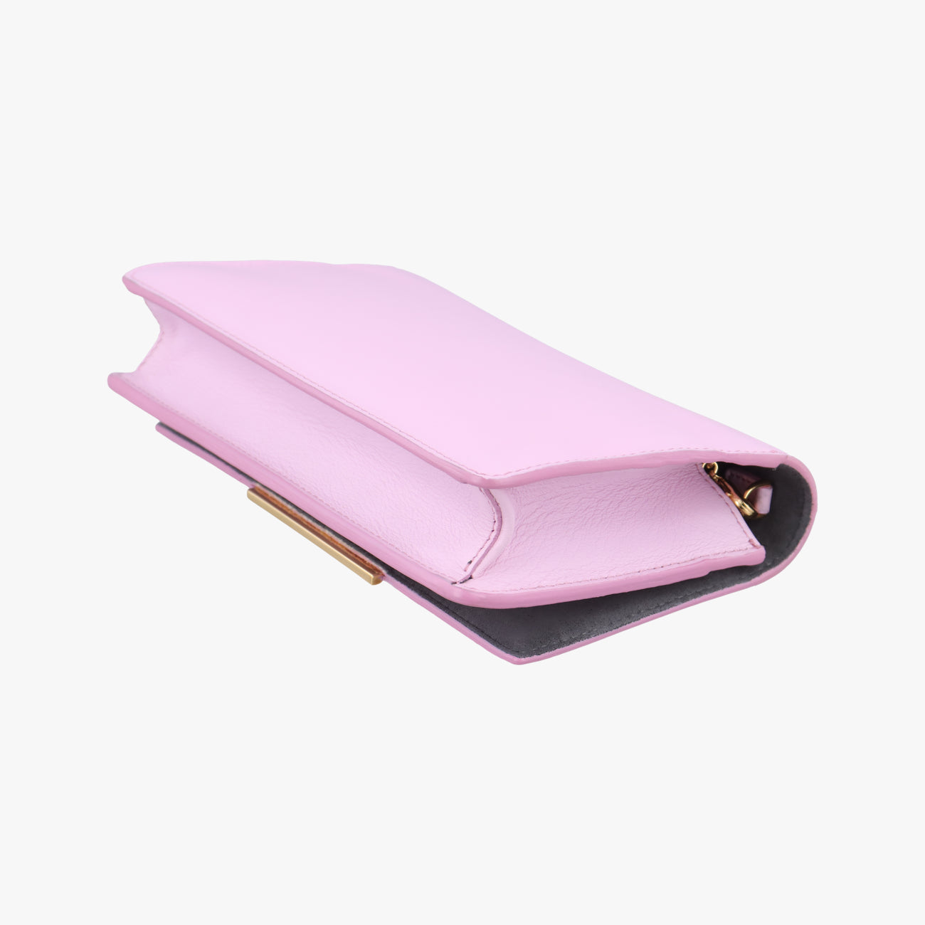 Monster Eyes TubePinkLeather8M03468M0346-G9Y 159-9834モンスター アイズ チューブピンクレザー8M03468M0346-G9Y 159-9834