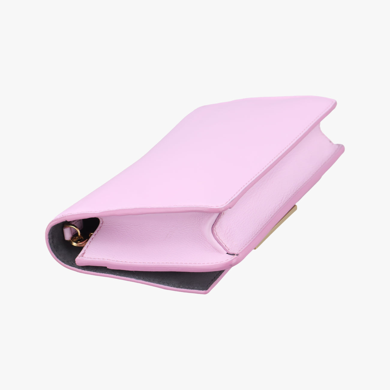 Monster Eyes TubePinkLeather8M03468M0346-G9Y 159-9834モンスター アイズ チューブピンクレザー8M03468M0346-G9Y 159-9834