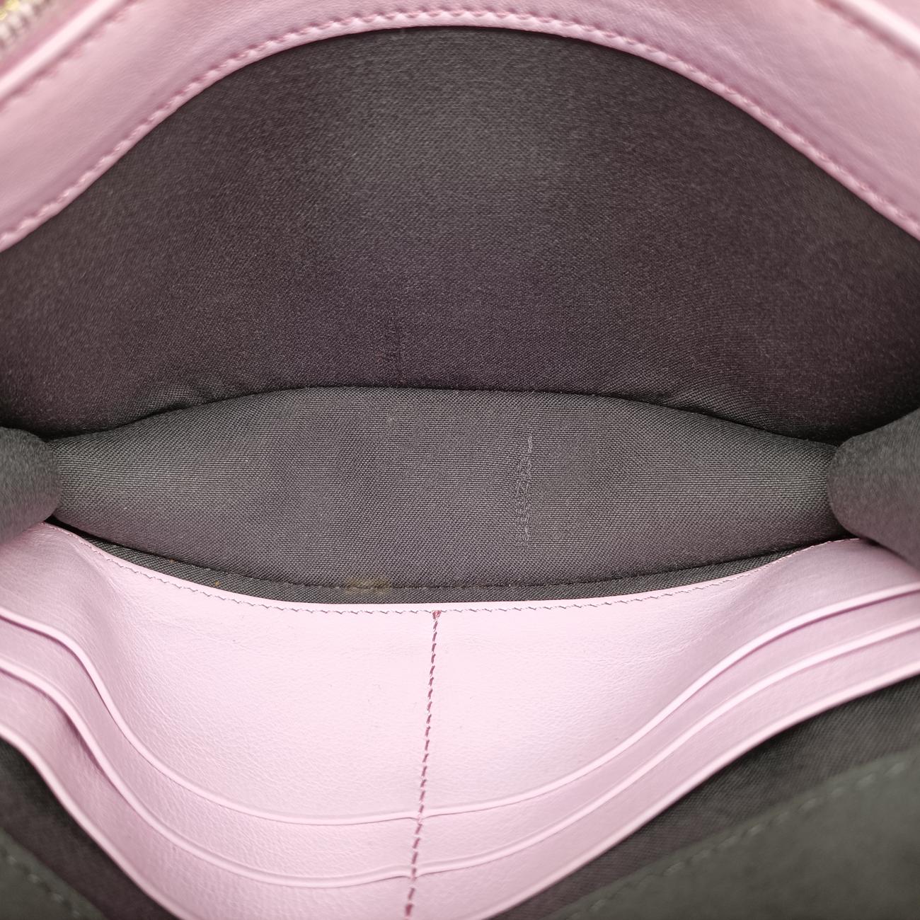 Monster Eyes TubePinkLeather8M03468M0346-G9Y 159-9834モンスター アイズ チューブピンクレザー8M03468M0346-G9Y 159-9834