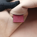 OphidiaMulticolourPVC coated canvas x leather547947D030444751オフィディアマルチカラーPVCコーティングキャンバス×レザー547947D030444751
