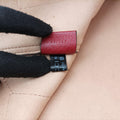 OphidiaMulticolourPVC coated canvas x leather547947D030444751オフィディアマルチカラーPVCコーティングキャンバス×レザー547947D030444751
