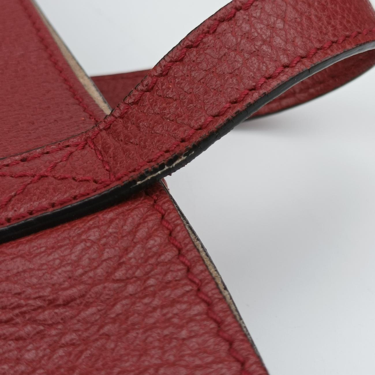OphidiaMulticolourPVC coated canvas x leather547947D030444751オフィディアマルチカラーPVCコーティングキャンバス×レザー547947D030444751