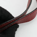 OphidiaMulticolourPVC coated canvas x leather547947D030444751オフィディアマルチカラーPVCコーティングキャンバス×レザー547947D030444751