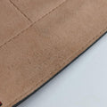OphidiaMulticolourPVC coated canvas x leather547947D030444751オフィディアマルチカラーPVCコーティングキャンバス×レザー547947D030444751