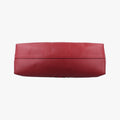 OphidiaMulticolourPVC coated canvas x leather547947D030444751オフィディアマルチカラーPVCコーティングキャンバス×レザー547947D030444751