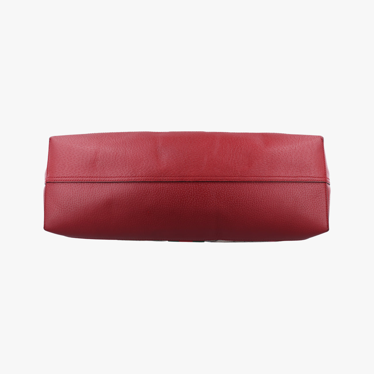 OphidiaMulticolourPVC coated canvas x leather547947D030444751オフィディアマルチカラーPVCコーティングキャンバス×レザー547947D030444751