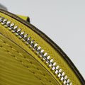 Alma BBPistacheEpiM40981SD3184アルマBBピスタッシュエピM40981SD3184