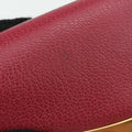 Monogram Savage CubMulticolorLeatherN91114FL0121モノグラムサヴェージ カブマルチカラーレザーN91114FL0121