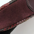Monogram Savage CubMulticolorLeatherN91114FL0121モノグラムサヴェージ カブマルチカラーレザーN91114FL0121