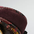 Monogram Savage CubMulticolorLeatherN91114FL0121モノグラムサヴェージ カブマルチカラーレザーN91114FL0121