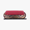 Monogram Savage CubMulticolorLeatherN91114FL0121モノグラムサヴェージ カブマルチカラーレザーN91114FL0121