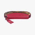 Monogram Savage CubMulticolorLeatherN91114FL0121モノグラムサヴェージ カブマルチカラーレザーN91114FL0121