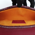 Monogram Savage CubMulticolorLeatherN91114FL0121モノグラムサヴェージ カブマルチカラーレザーN91114FL0121