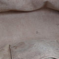 PadlockBeige×MulticolourPVC coated canvas409486C019450762パドロックベージュ×マルチカラーPVCコーティングキャンバス409486C019450762