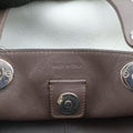 DiorissimoGreyLeather09-MA-0112ディオリッシモグレーレザー09-MA-0112