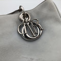 DiorissimoGreyLeather09-MA-0112ディオリッシモグレーレザー09-MA-0112