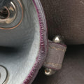 DiorissimoGreyLeather09-MA-0112ディオリッシモグレーレザー09-MA-0112