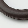 DiorissimoGreyLeather09-MA-0112ディオリッシモグレーレザー09-MA-0112