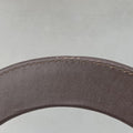 DiorissimoGreyLeather09-MA-0112ディオリッシモグレーレザー09-MA-0112