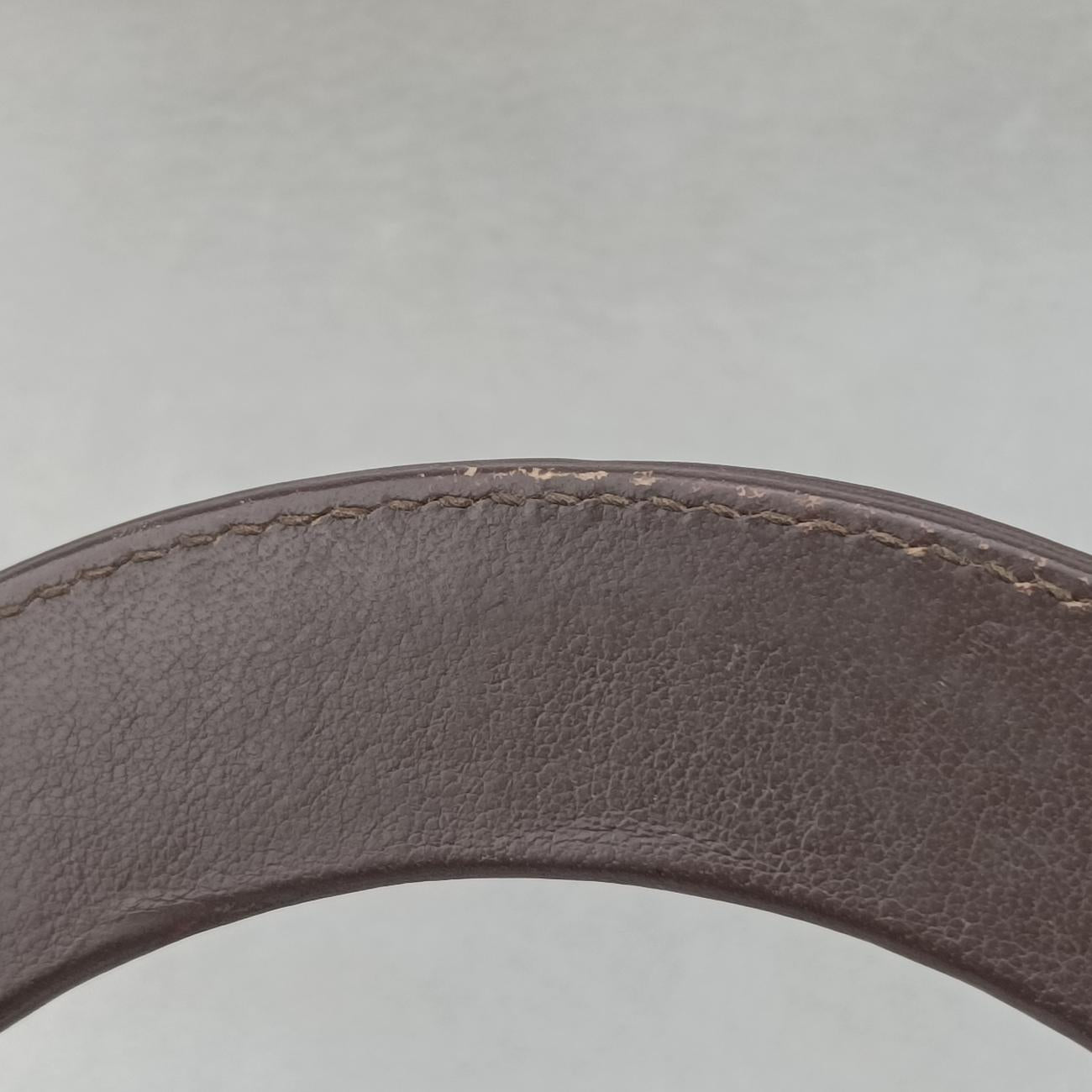 DiorissimoGreyLeather09-MA-0112ディオリッシモグレーレザー09-MA-0112