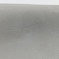 DiorissimoGreyLeather09-MA-0112ディオリッシモグレーレザー09-MA-0112